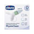 Chicco 49040 orrszívócső manuális