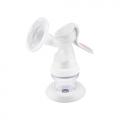 Chicco 57400 mellszívó kézi NaturalFeeling