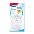 Chicco 60806 sarokvédő 4db-os