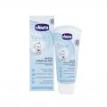 Chicco 74591 4in1 popsikrém 100ml Nat.Sens.