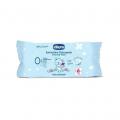 Chicco 91632 tkendő 16db-os Naural Sensation