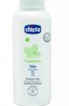 Chicco 10397 hintőpor rizskorpával 150gr