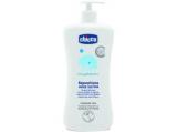 Chicco 105810 fürdető 750ml körömvirággal