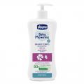 Chicco 105820 fürdető Relax 500ml könnymentes
