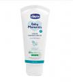 Chicco 105970 védőkrém hideg szél elleni 50ml