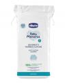 Chicco 106090 vattalapok 60db