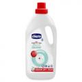 Chicco 10817 higiénizáló mosószer 1,5L