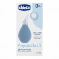 Chicco 11014 orrszívó