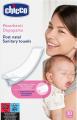 Chicco 1143 szülés utáni betét30db-os Mammadonna