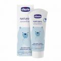 Chicco 1152 popsikrém 4in1 100ml Nat.Sens.
