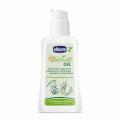 Chicco 115980 Natural2 védő gél 60ml
