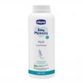 Chicco 122580 hintőpor rizskorpával 150gr ÚJ