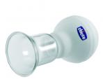 Chicco 24321 mellbimbó kiemelő 1db