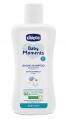 Chicco 28391 sampon könnymentes 200ml körömvirággal