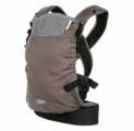 Chicco 408703277 Skin Fit bézs hordozókendő 9kg-ig