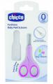 Chicco 59121 olló PINK