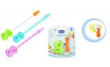 Chicco 62020 cumitartó lánc mixed