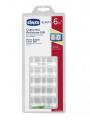 Chicco 640823 konnektorvédő