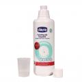 Chicco 6485720 sterilizáló folyadék 1liter