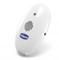 Chicco 722210 szúnyogriasztó elemes