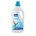Chicco 75322 mosószer 1,5l ÚJ
