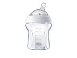 Chicco 806110 üveg cumisüveg 150ml 0m+ NaturalFeeling