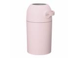 Chicco 94811 PINK pelenkatároló konténer