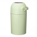 Chicco 94813 GREEN pelenkatároló konténer