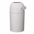 Chicco 94814 GREY pelenkatároló konténer