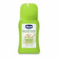 Chicco 95660 szúnyogrisztó spray 100ml