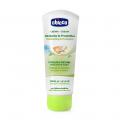 Chicco 95670 szúnyogriasztó krém 100ml
