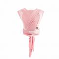 Chicco Boppy Comfy Hug Ballerina Rose hordozókendő
