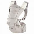 Chicco Hip Seat hordozó Hazelwood 2021 0-13kg