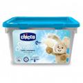 Chicco 10104 mosókapszula 16db