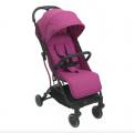 Chicco TROLLEYme Aurora Pink babakocsi