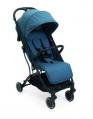 Chicco TROLLEYme Calyso Blue babakocsi 2023