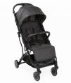 Chicco TROLLEYme Stone babakocsi 2023