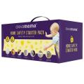 Clevamama 3058 komplett biztonsági szett 30db-os