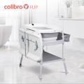 Colibro Flip pelenkázóállvány