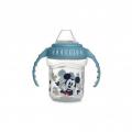 Disney 10427 Mickey csőrös itatópohár 250ml