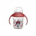 Disney 10727 Minnie csőrös itatópohár 250ml
