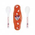 Disney 10766 kanál szett Minnie tartóval