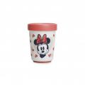 Disney 10791 pohár Minnie csúszásgátlós