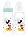 Disney 13000 cumisüveg Mickey 360ml 2db-os anti colic
