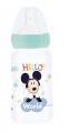 Disney 13002 cumisüveg Mickey cool 240ml anti colic