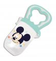 Disney 13051 etetőháló Mickey szilikon