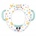Disney 13071 wc szűkítő Mickey