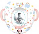 Disney 13171 wc szűkítő Minnie