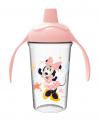 Disney 13188 itatópohár Minnie 295ml csőrös