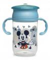 Disney 13304 itatópohár Mickey 395ml 360ř